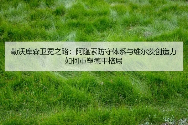 lei-wo-ku-sen-wei-mian-zhi-lu-a-long-suo-fang-shou-ti-xi-yu-wei-er-ci-chuang-zao-li-ru-he-zhong-su-de-jia-ge-ju-3-524.jpg