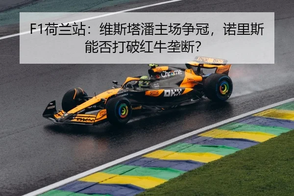 he-lan-zhan-wei-si-ta-pan-zhu-chang-zheng-guan-nuo-li-si-neng-fou-da-po-hong-niu-long-duan-3-352.jpg