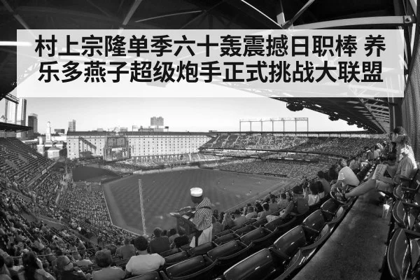 baseball stadium crowd